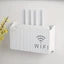 Router Storage Box – Hide Wires & Organize Your Space