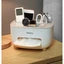 Luxury Tissue Box Organizer – Elegant Multi-Functional Storage Case