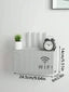 Router Storage Box – Hide Wires & Organize Your Space