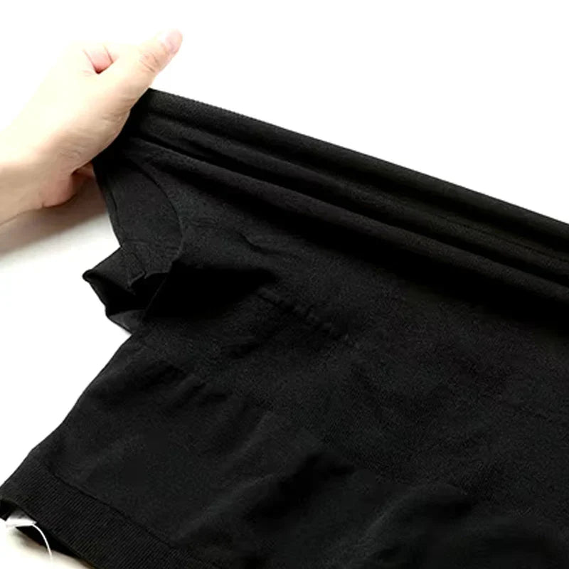 CoreForm Men’s Body Shaper Tank