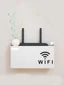 Router Storage Box – Hide Wires & Organize Your Space