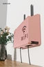 Router Storage Box – Hide Wires & Organize Your Space